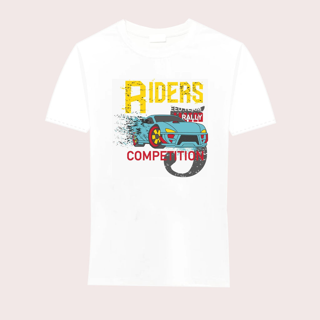B-P3-15-WHT