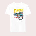B-P3-15-WHT