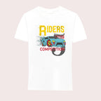 B-P3-15-WHT