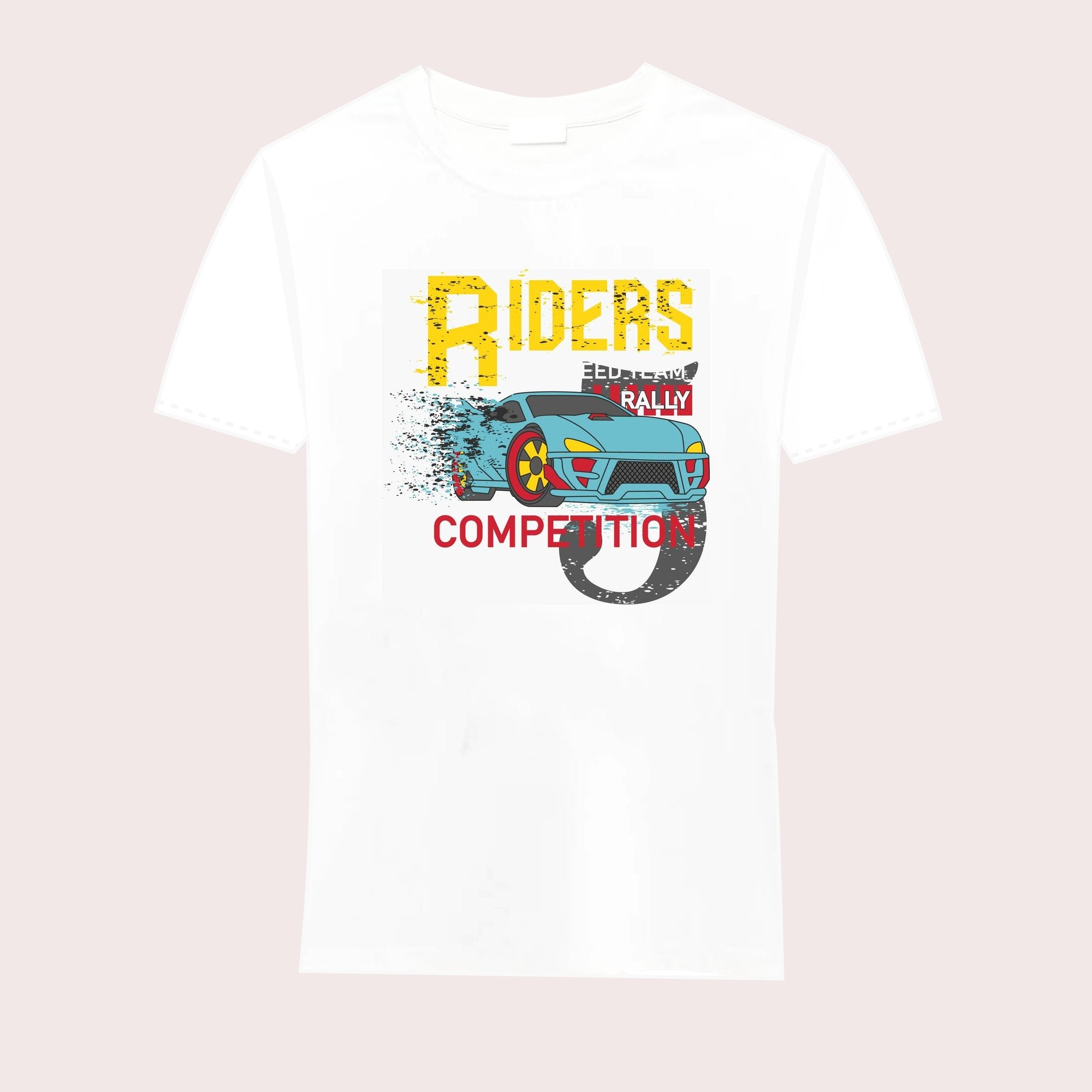 B-P3-15-WHT