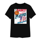 B-P3-16-BLK