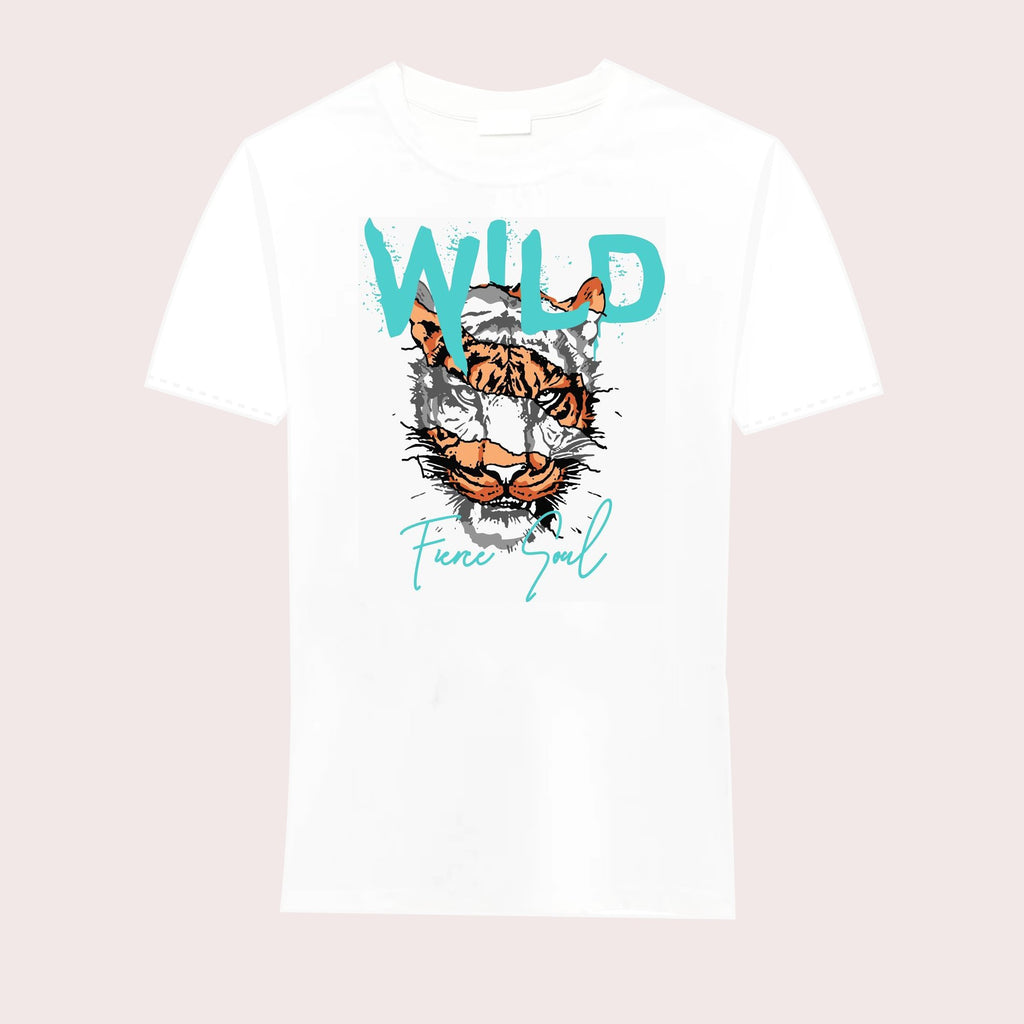 B-P3-18-WHT