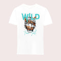 B-P3-18-WHT