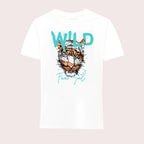 B-P3-18-WHT