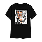 B-P3-21-BLK