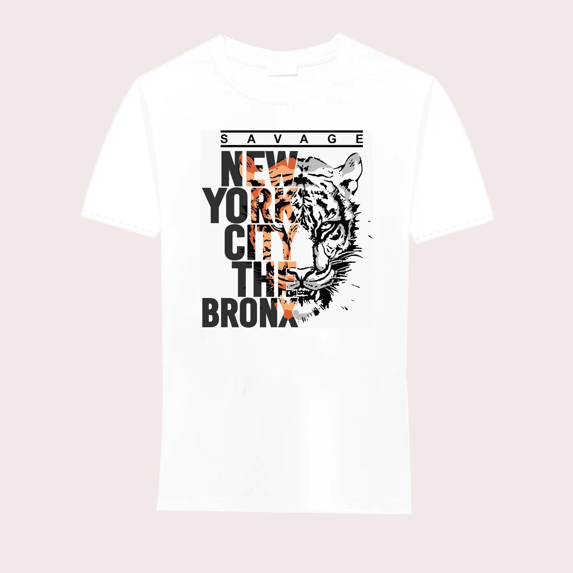 B-P3-21-WHT