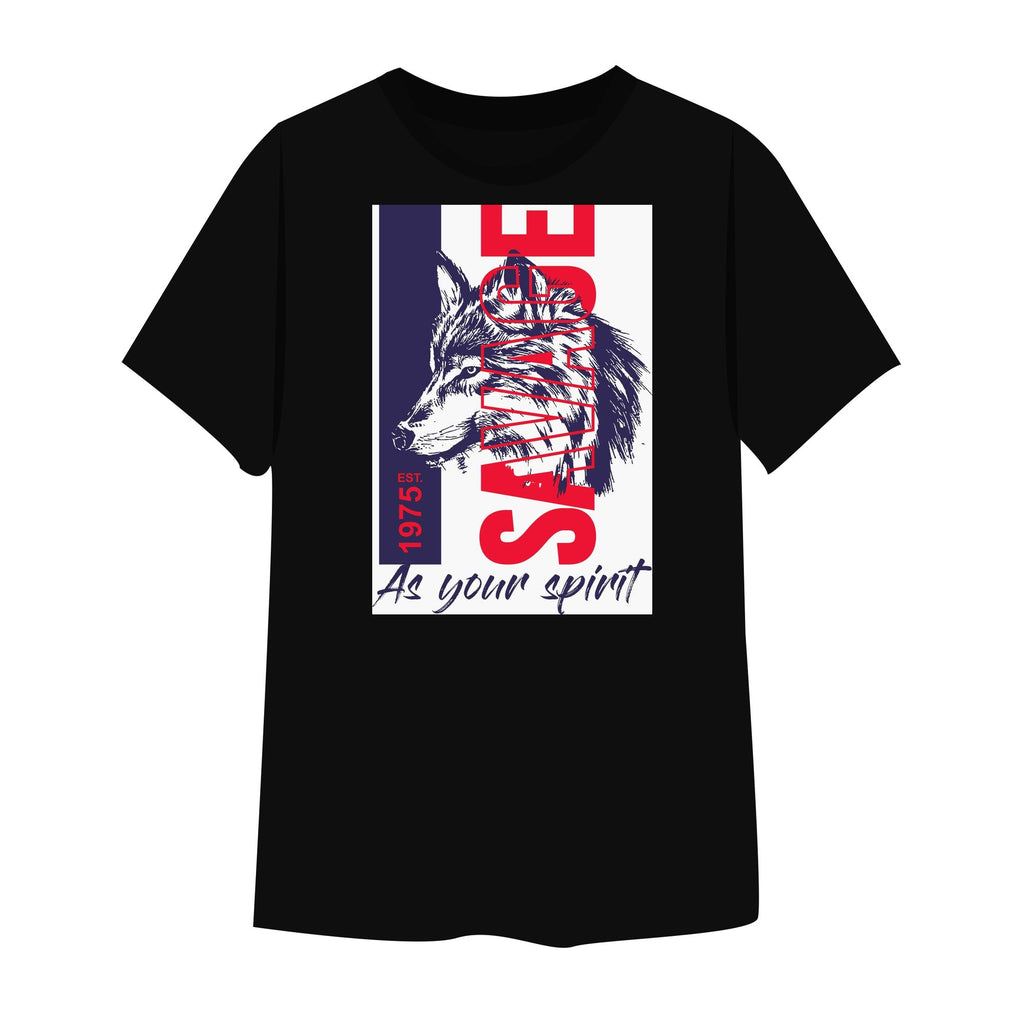 B-P3-22-BLK