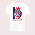 B-P3-22-WHT
