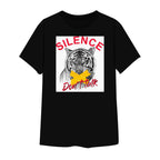 B-P3-24-BLK