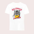 B-P3-24-WHT
