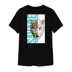 B-P3-25-BLK