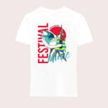 B-P3-29-WHT