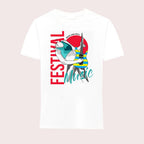 B-P3-29-WHT