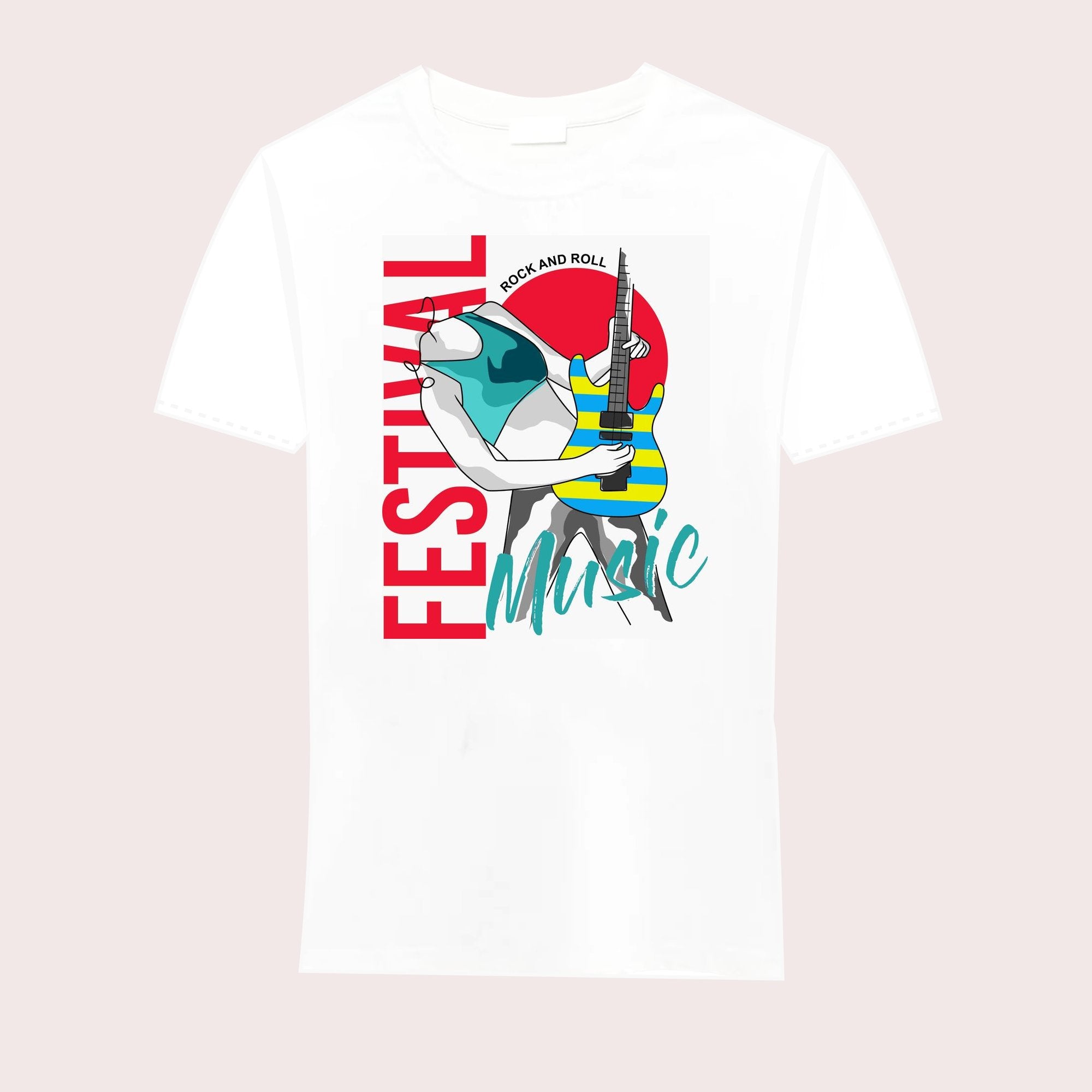 B-P3-29-WHT