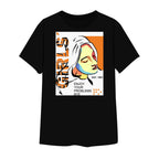 B-P3-31-BLK