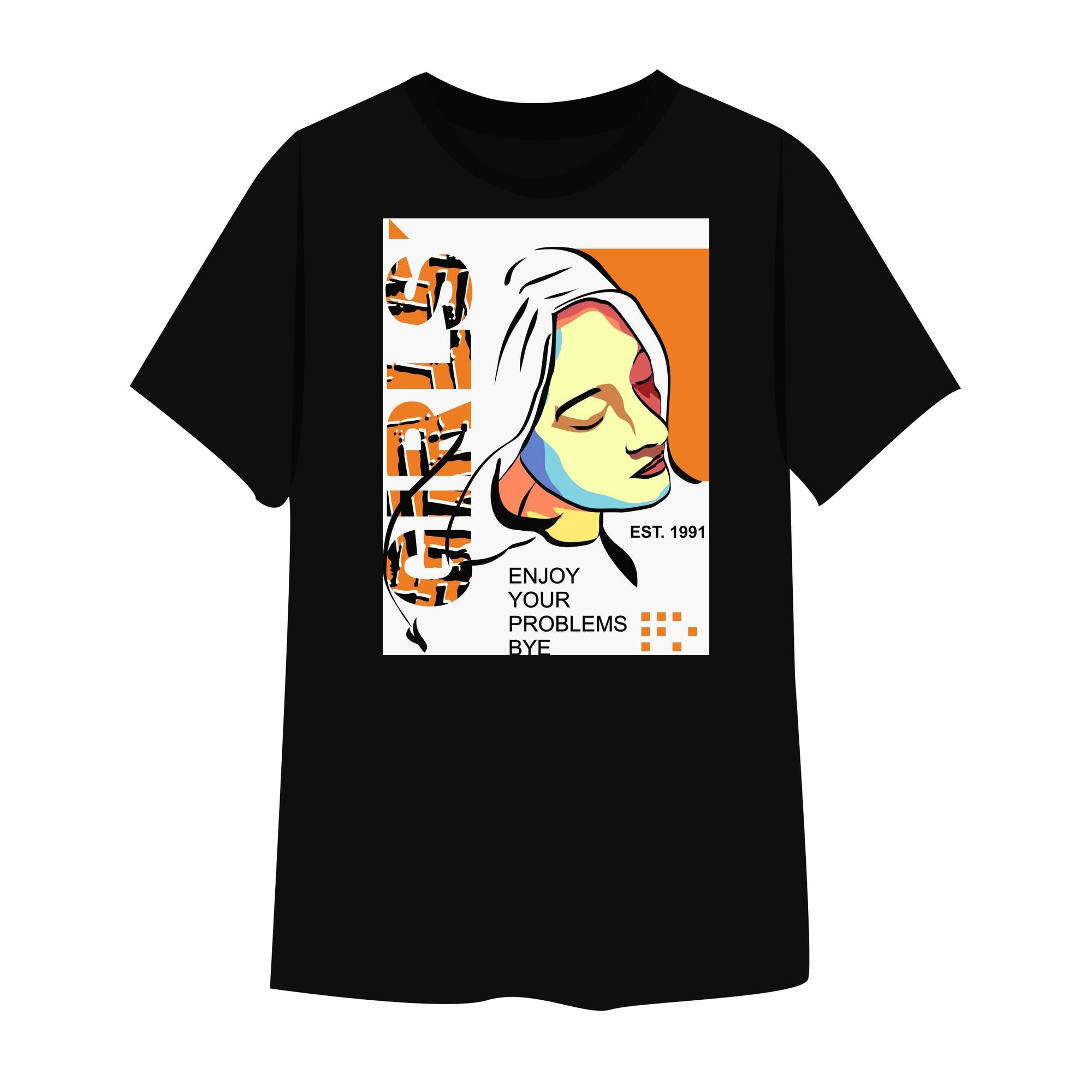 B-P3-31-BLK