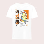 B-P3-31-WHT