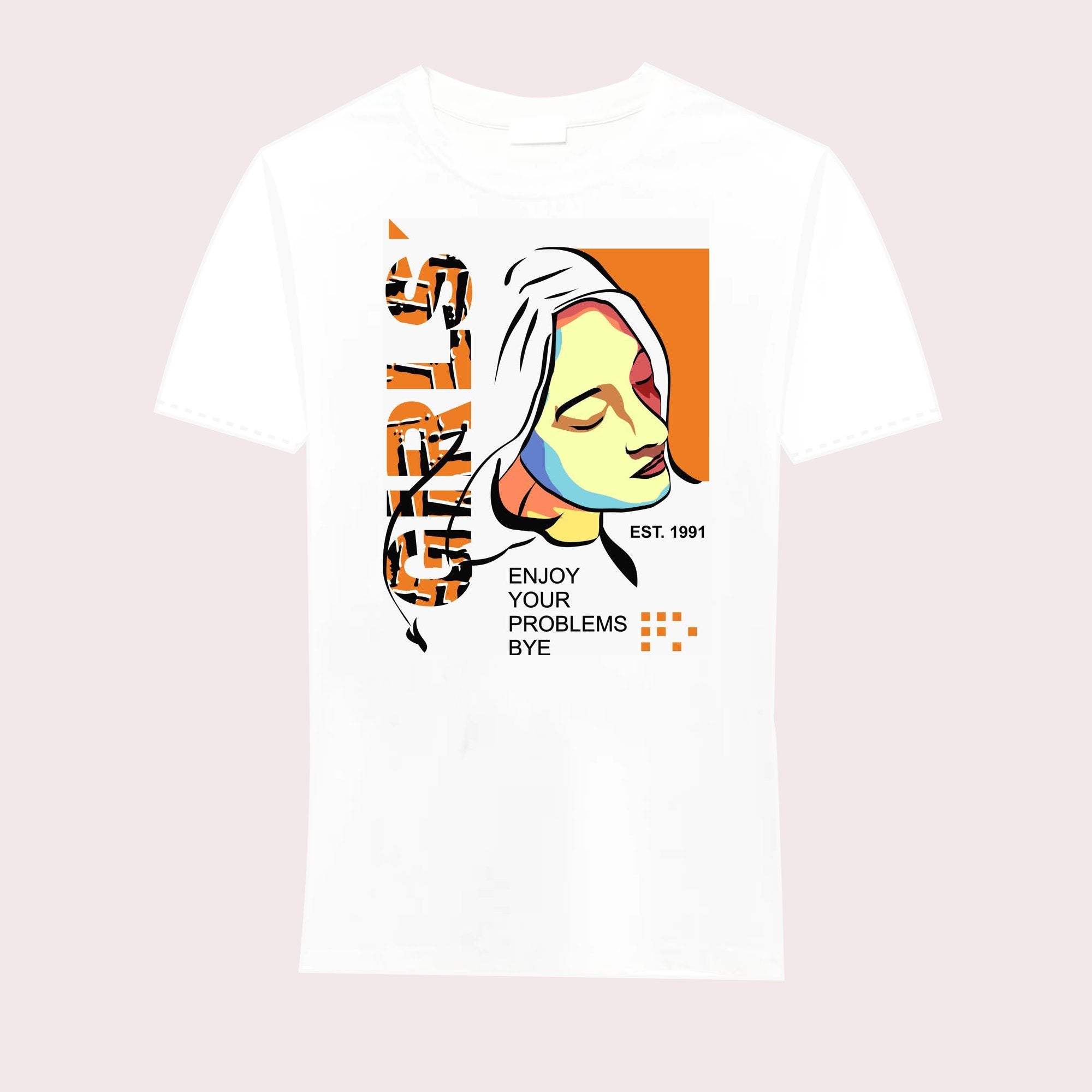 B-P3-31-WHT