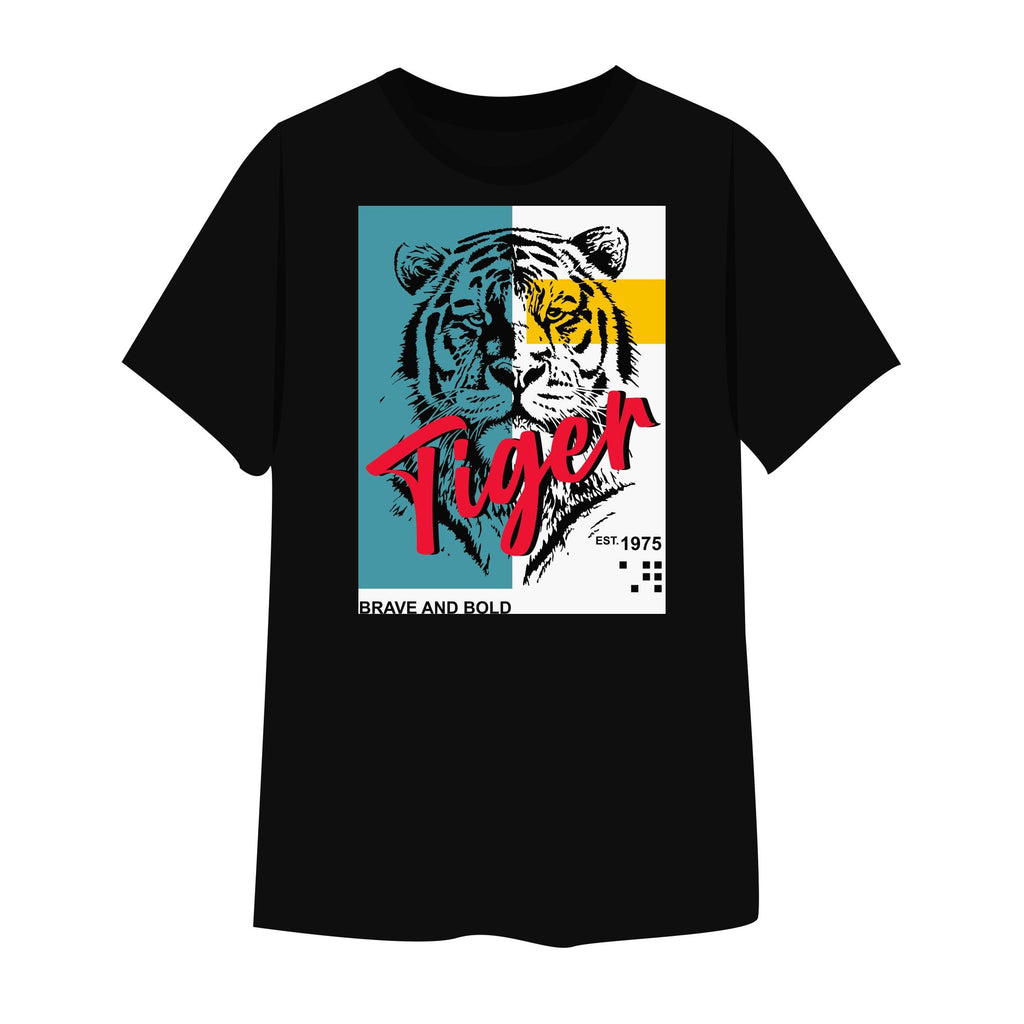 B-P3-32-BLK