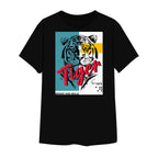 B-P3-32-BLK
