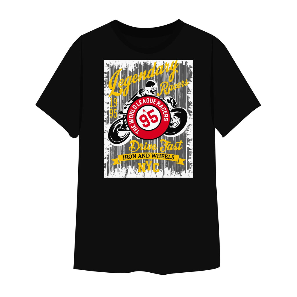B-P3-36-BLK