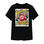 B-P3-36-BLK