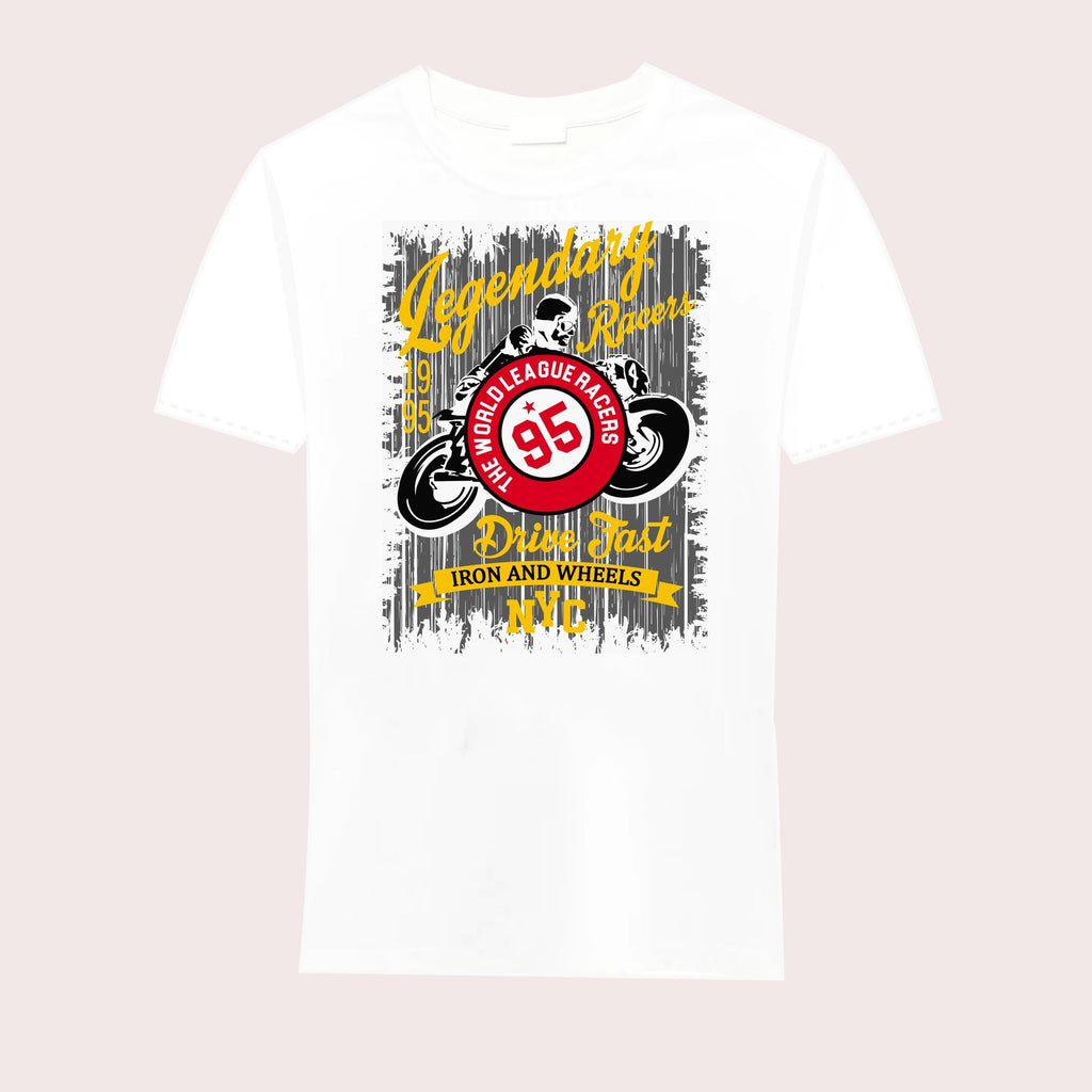 B-P3-36-WHT
