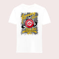 B-P3-36-WHT