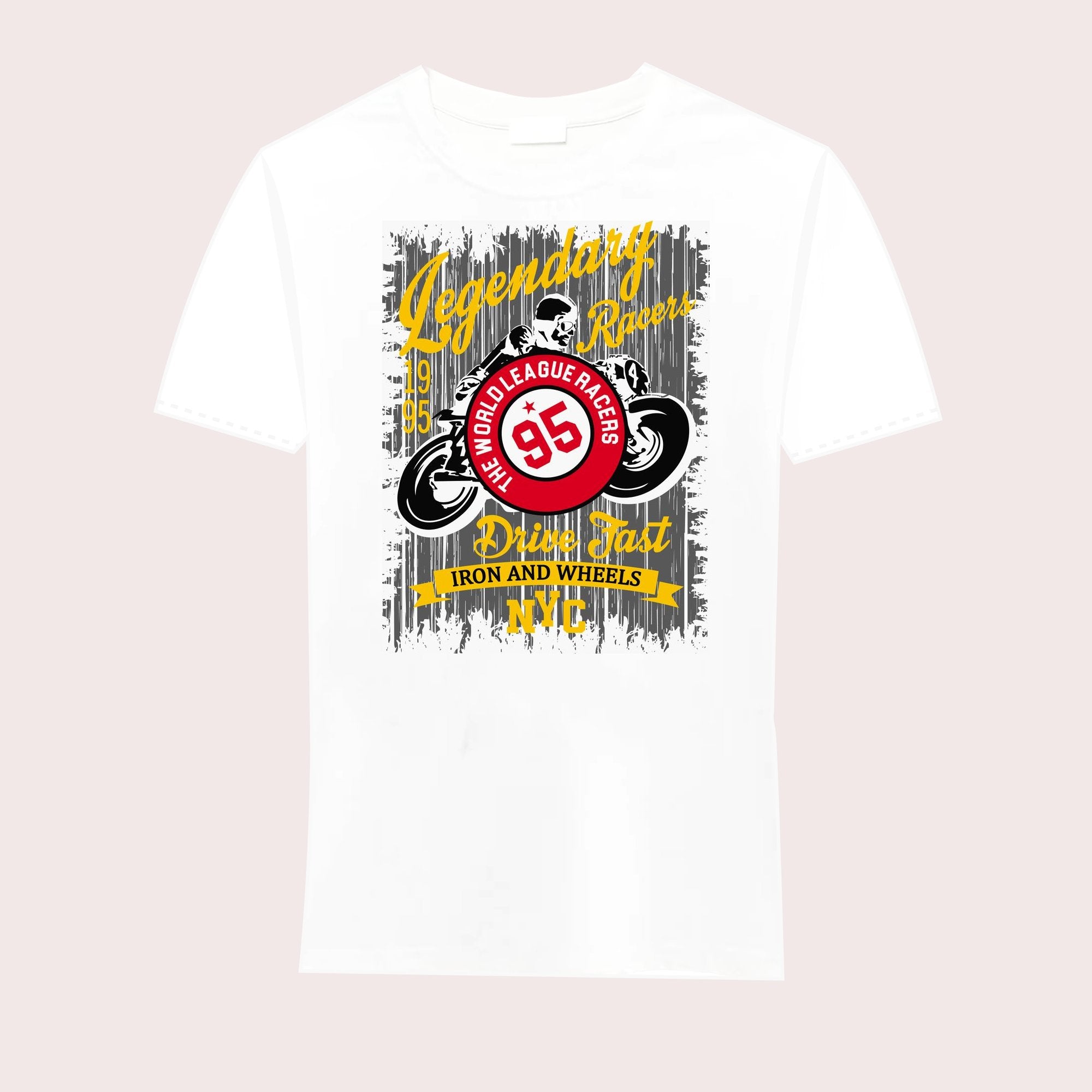 B-P3-36-WHT