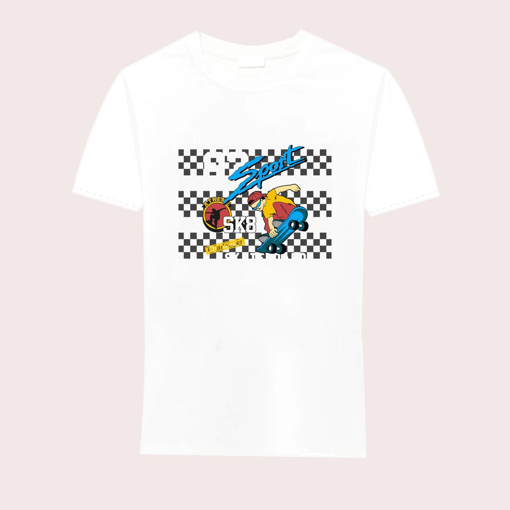 B-P3-37-WHT