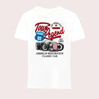 B-P3-38-WHT