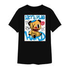 B-P3-4-BLK