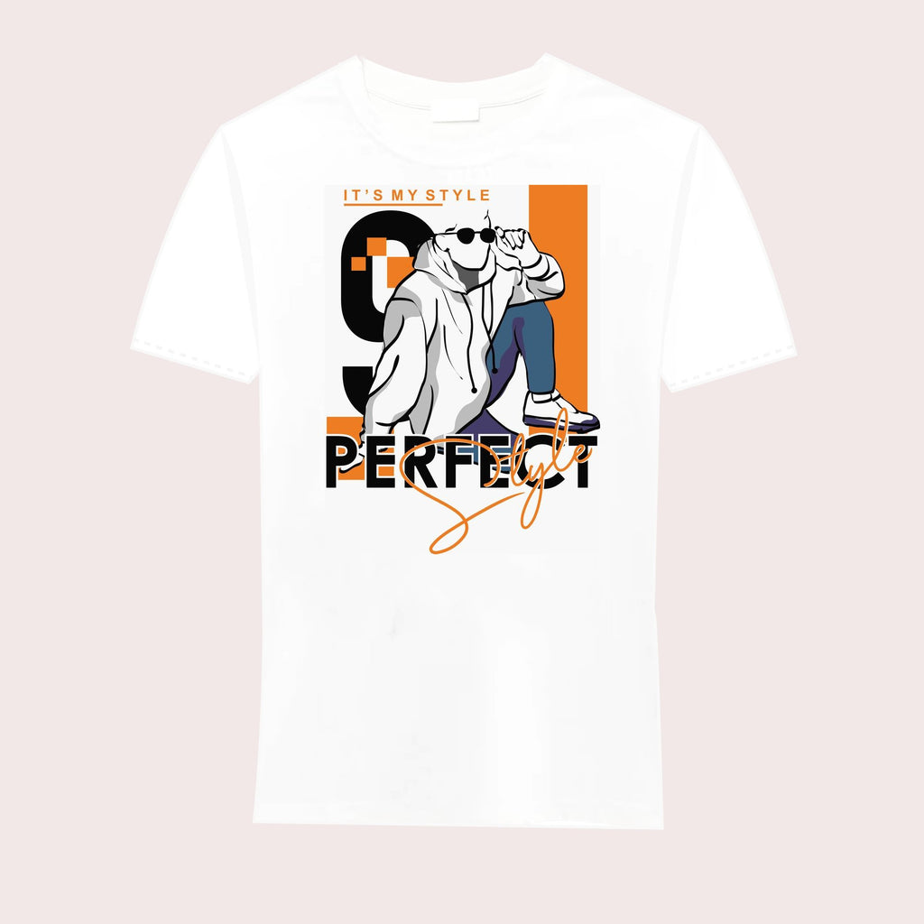 B-P3-40-WHT