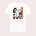 B-P3-40-WHT