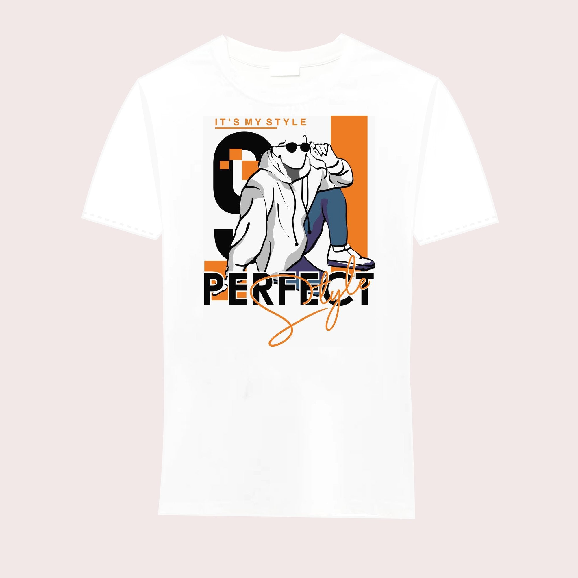 B-P3-40-WHT