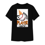 B-P3-41-BLK
