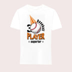B-P3-41-WHT