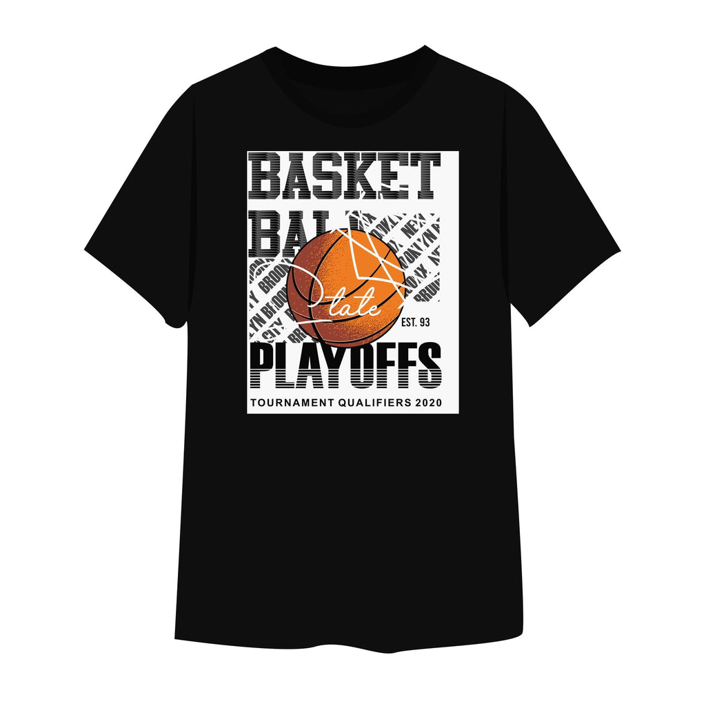 B-P3-43-BLK