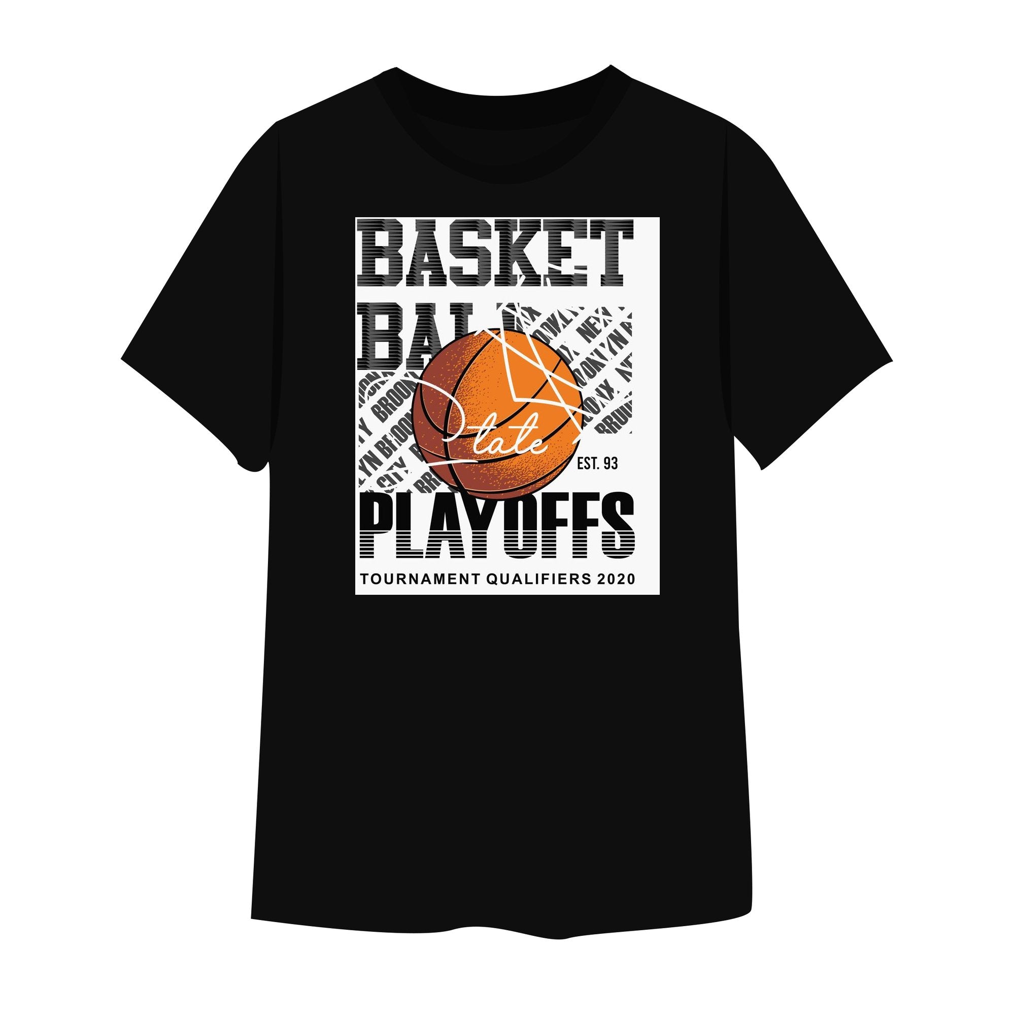 B-P3-43-BLK