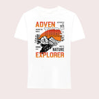 B-P3-44-WHT