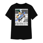 B-P3-49-BLK