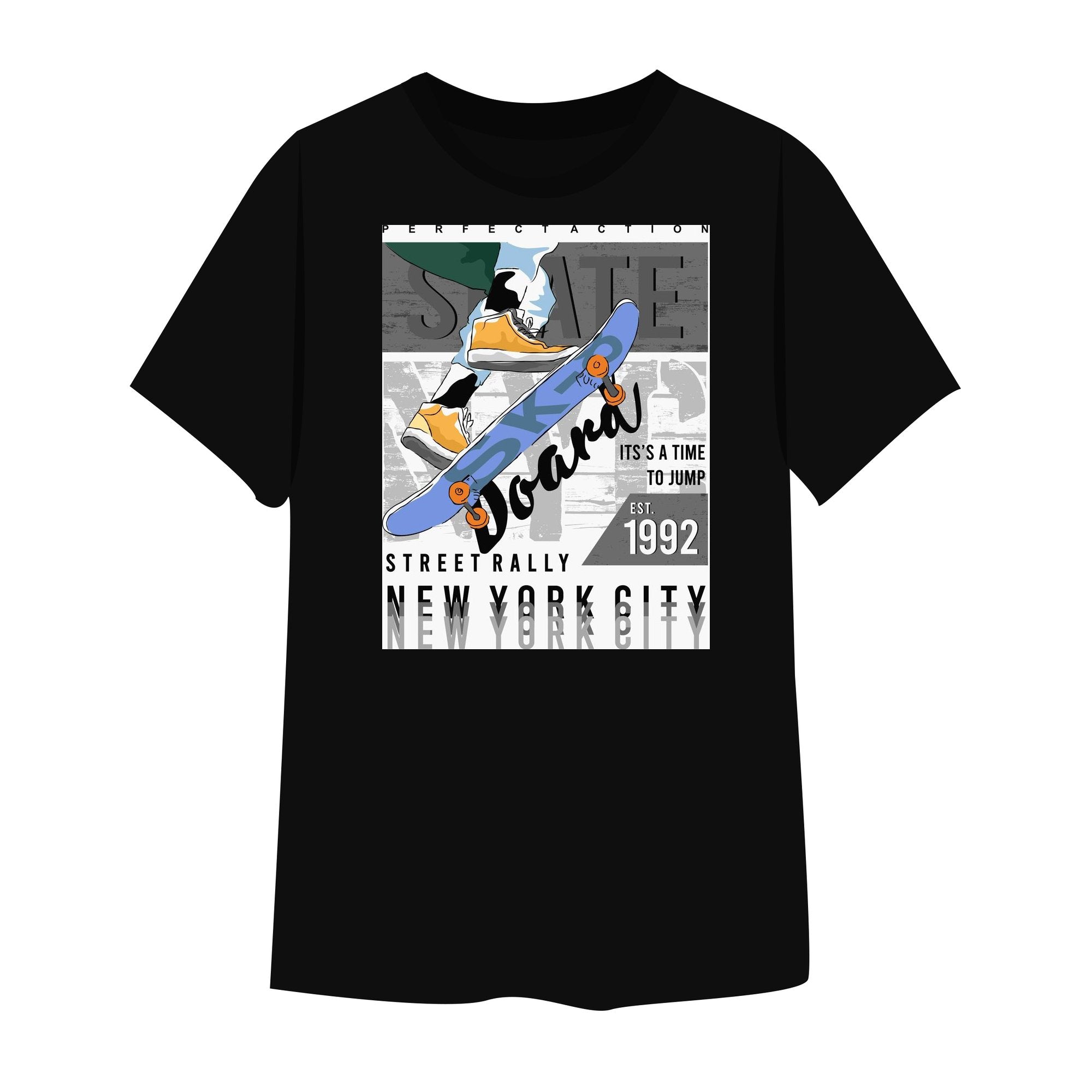 B-P3-49-BLK