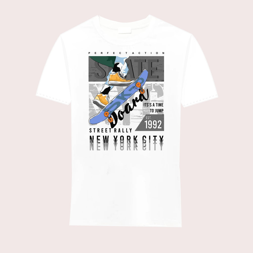 B-P3-49-WHT