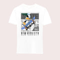 B-P3-49-WHT
