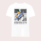 B-P3-49-WHT