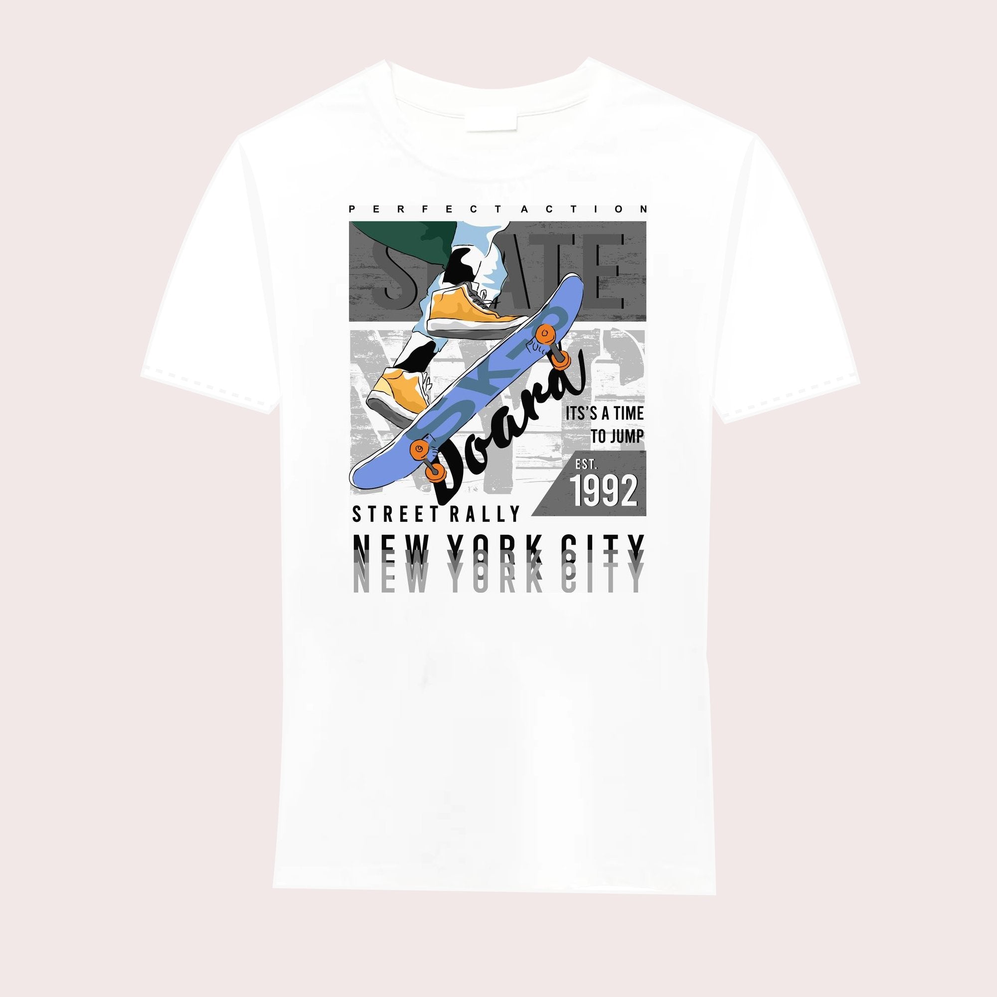 B-P3-49-WHT