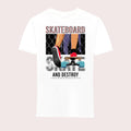 B-P3-50-WHT