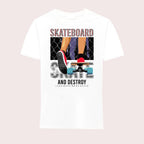 B-P3-50-WHT