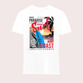 B-P3-51-WHT