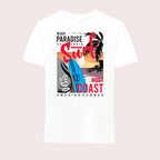B-P3-51-WHT